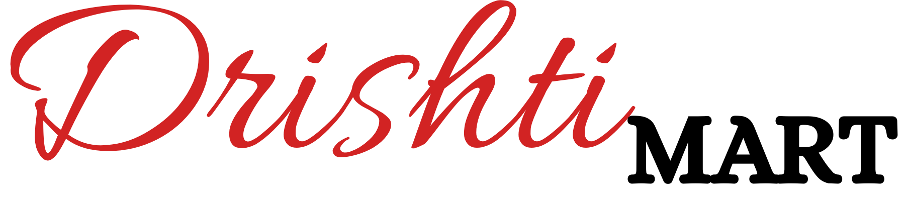 Drishtimart.shop