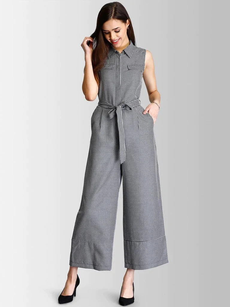 Drishtimart.shop