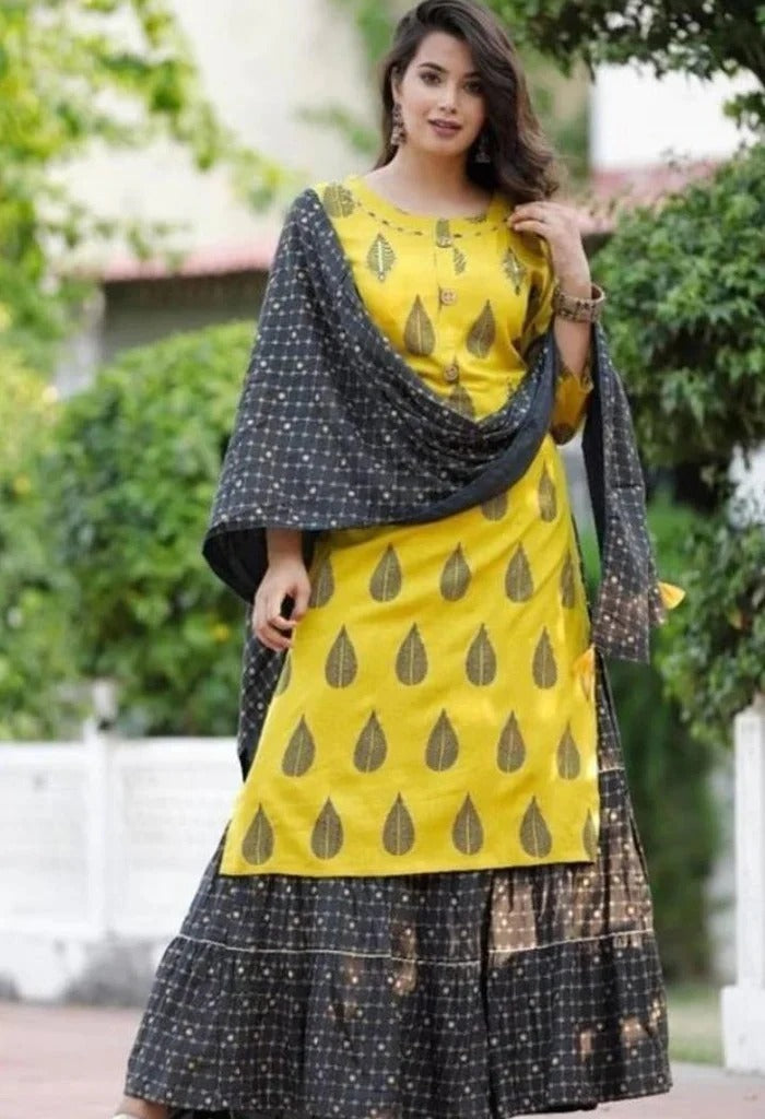 Drishtimart.shop