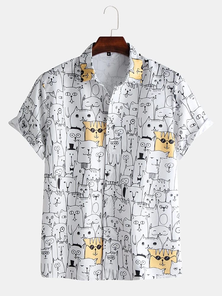 Drishtimart.shop